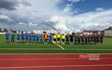IMG_20260713_111549_810[1]